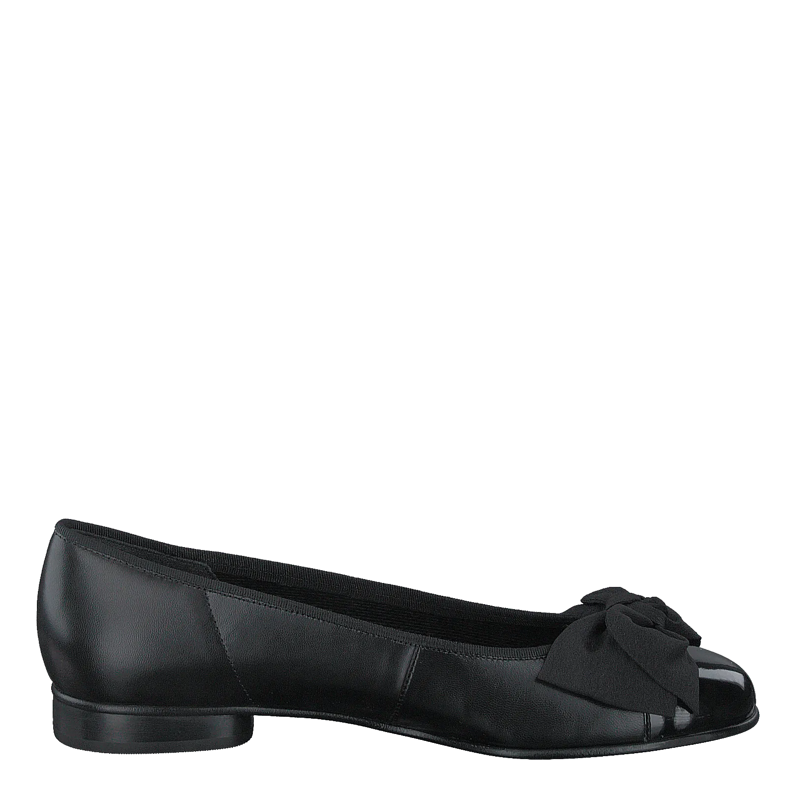 05.106.37 Black