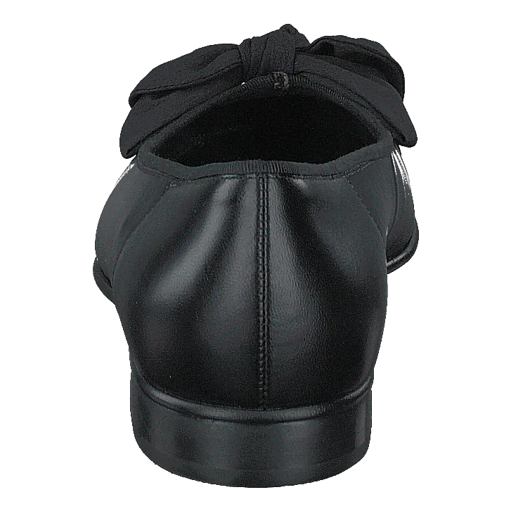 05.106.37 Black