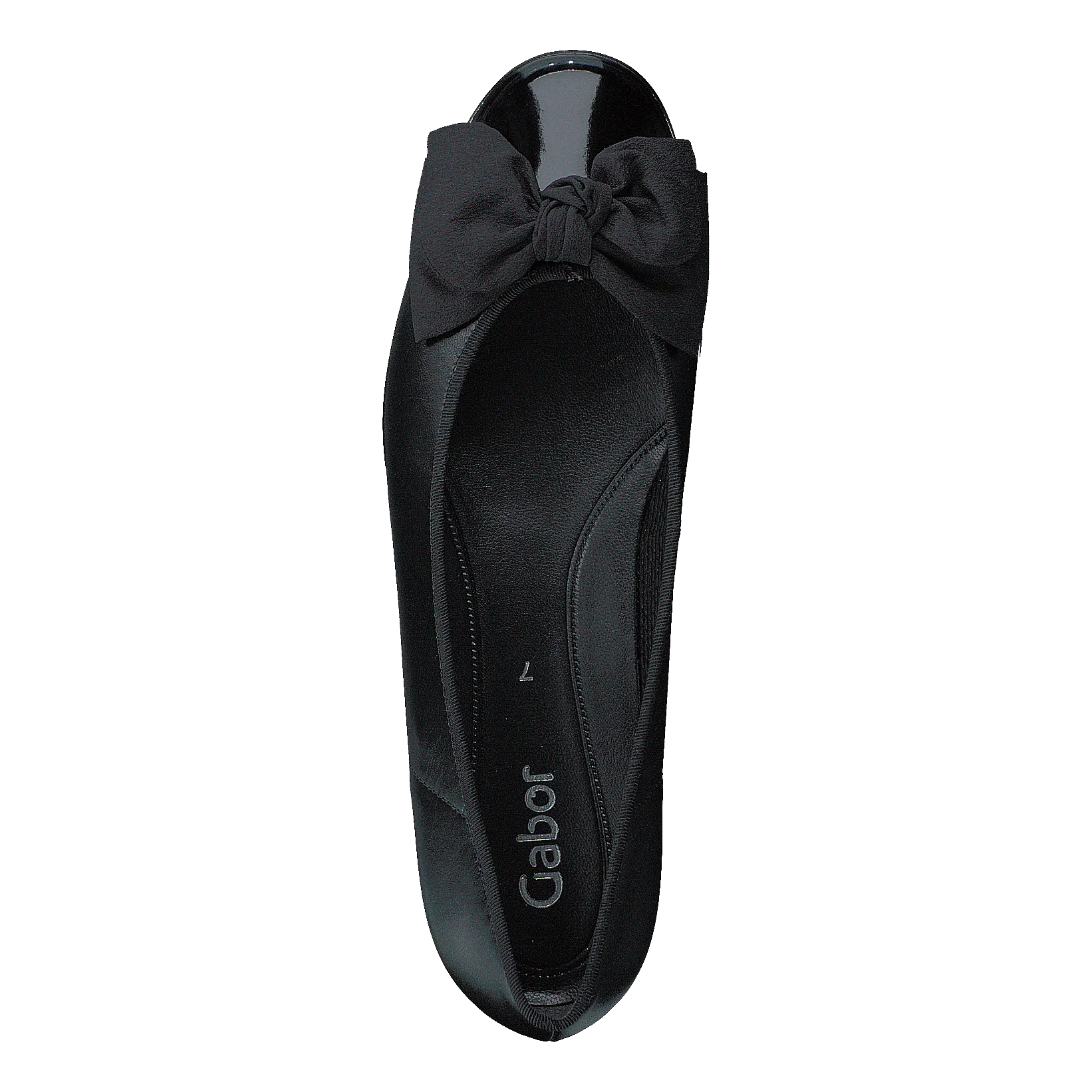 05.106.37 Black