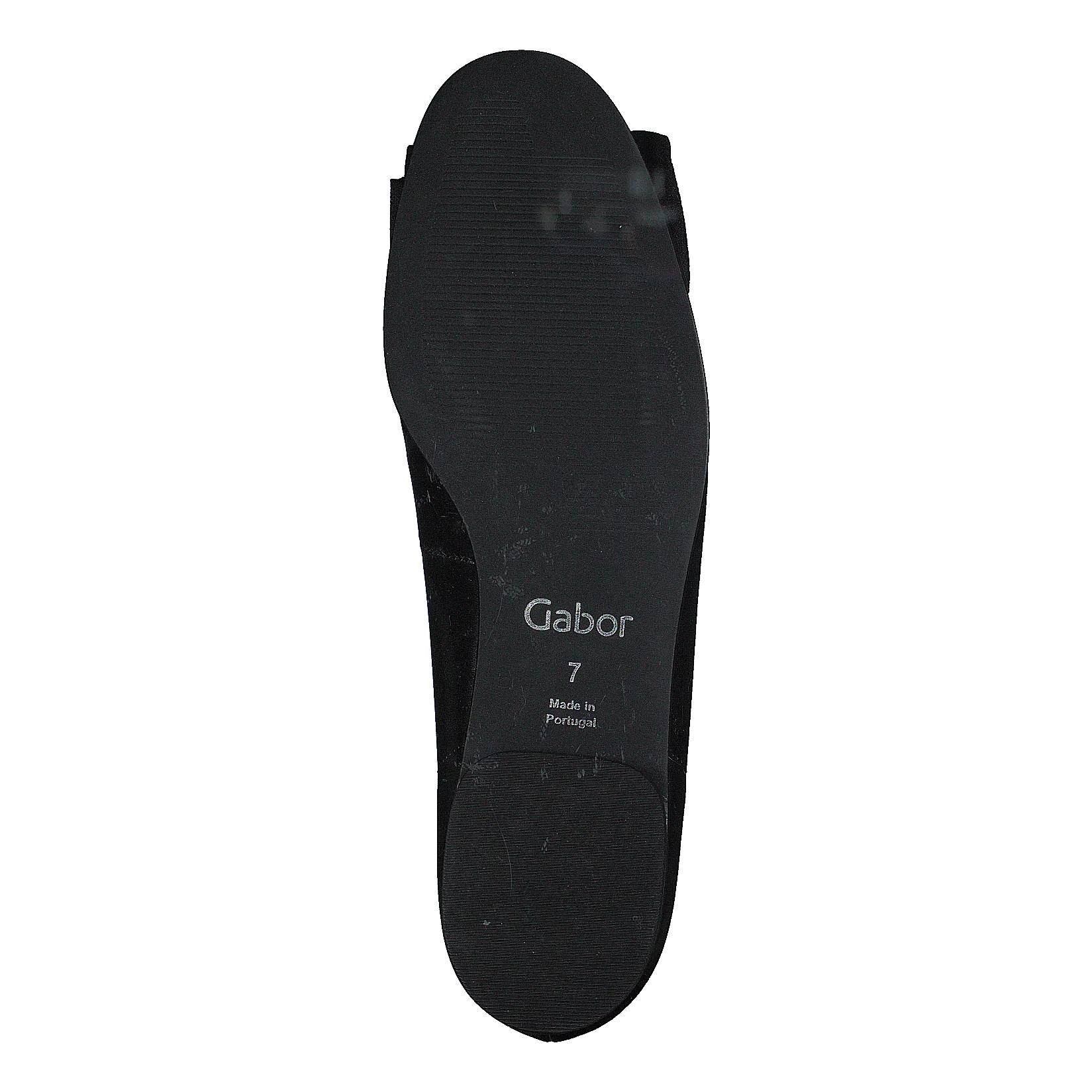 05.106.37 Black