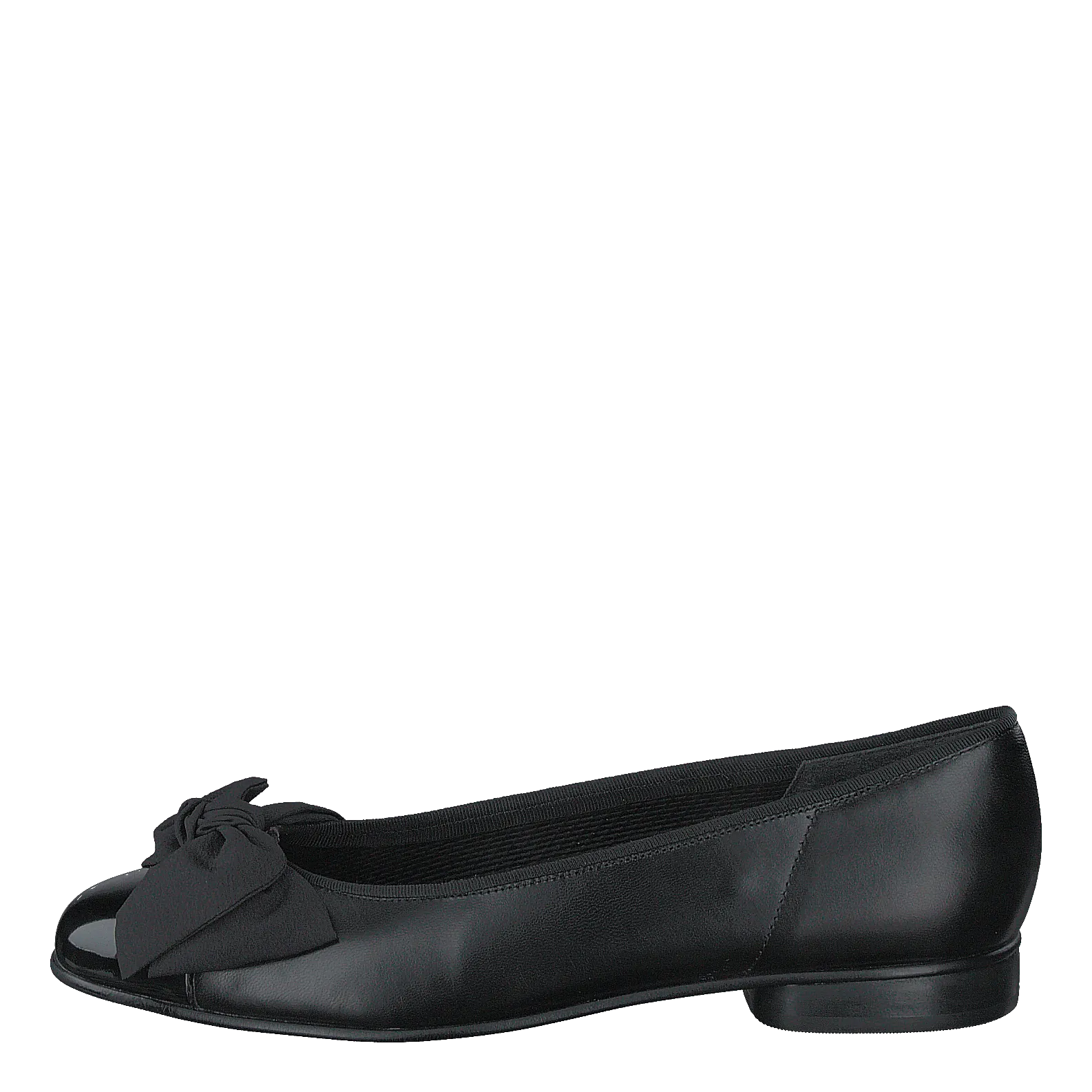 05.106.37 Black