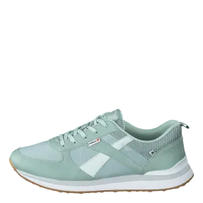 42502 Green