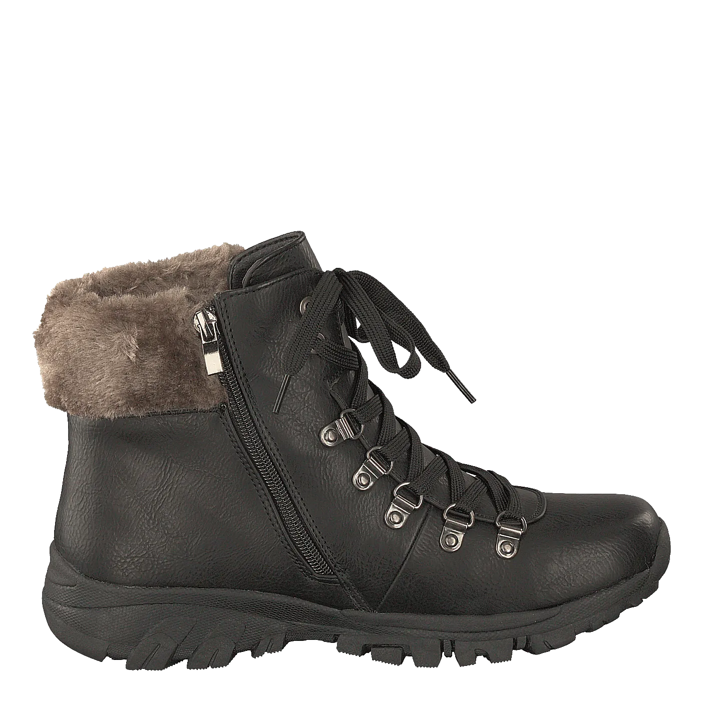 75-01101 Black