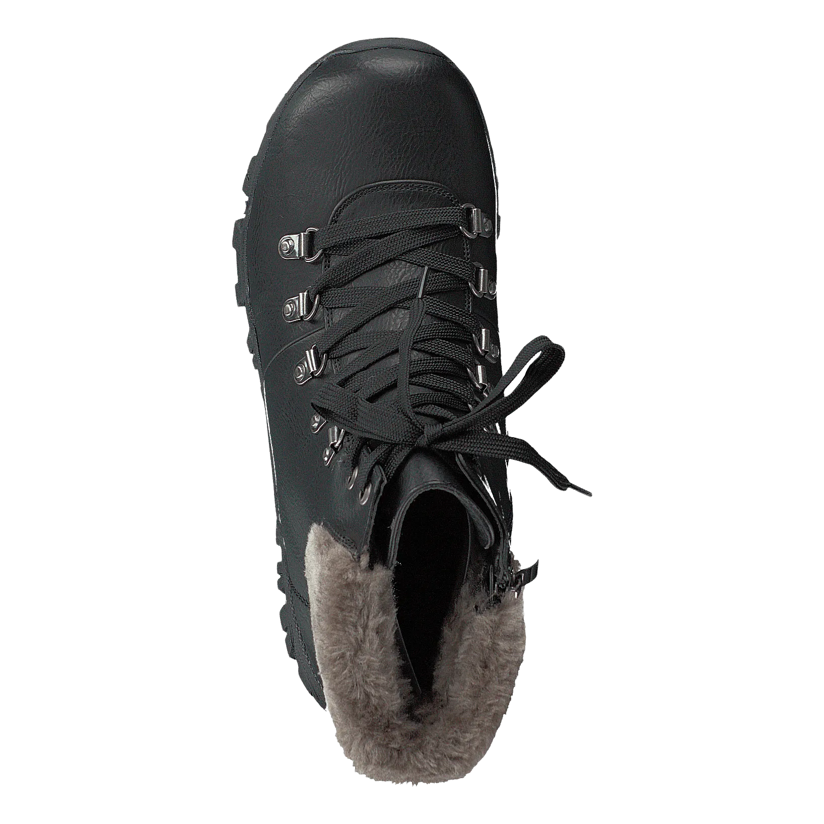 75-01101 Black