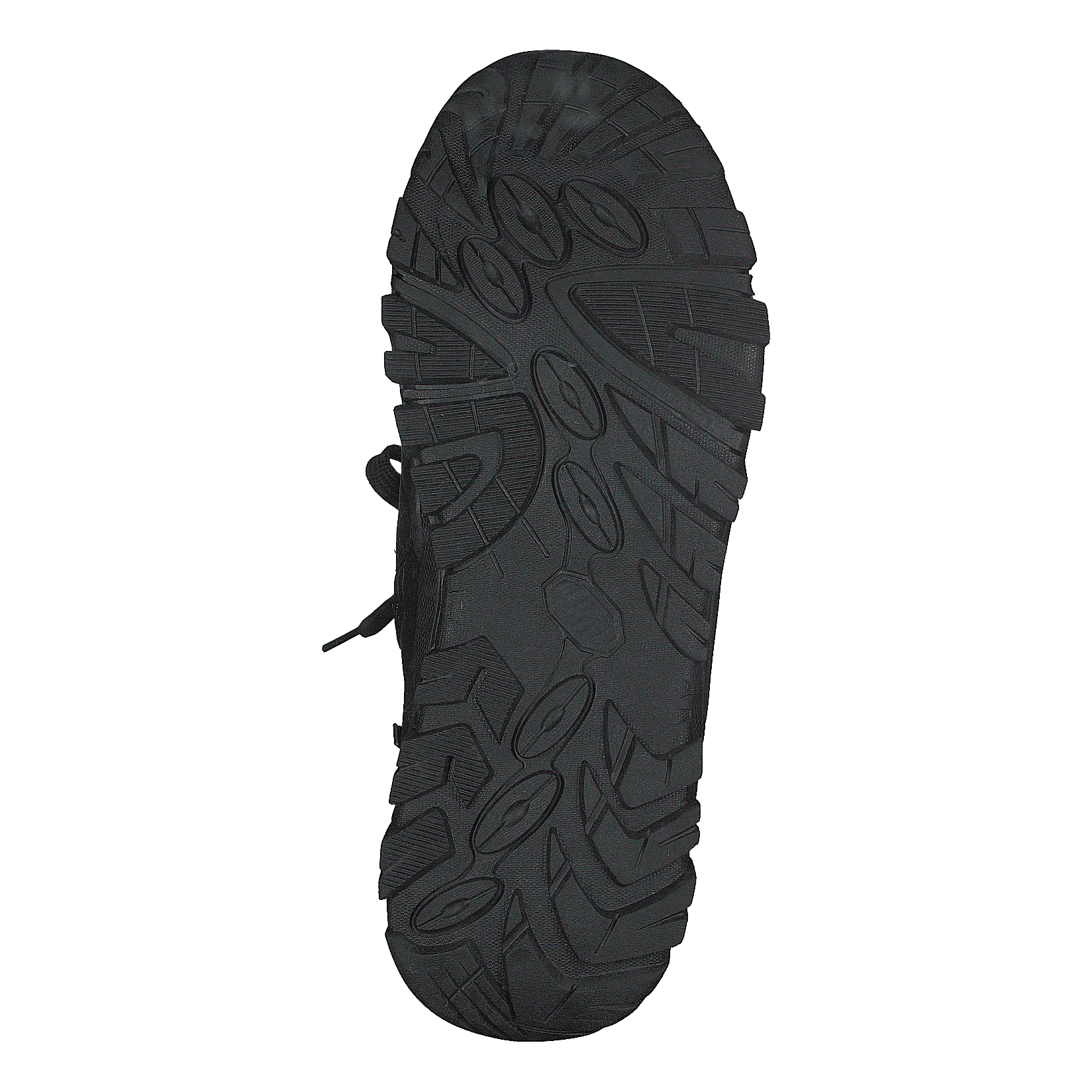 75-01101 Black