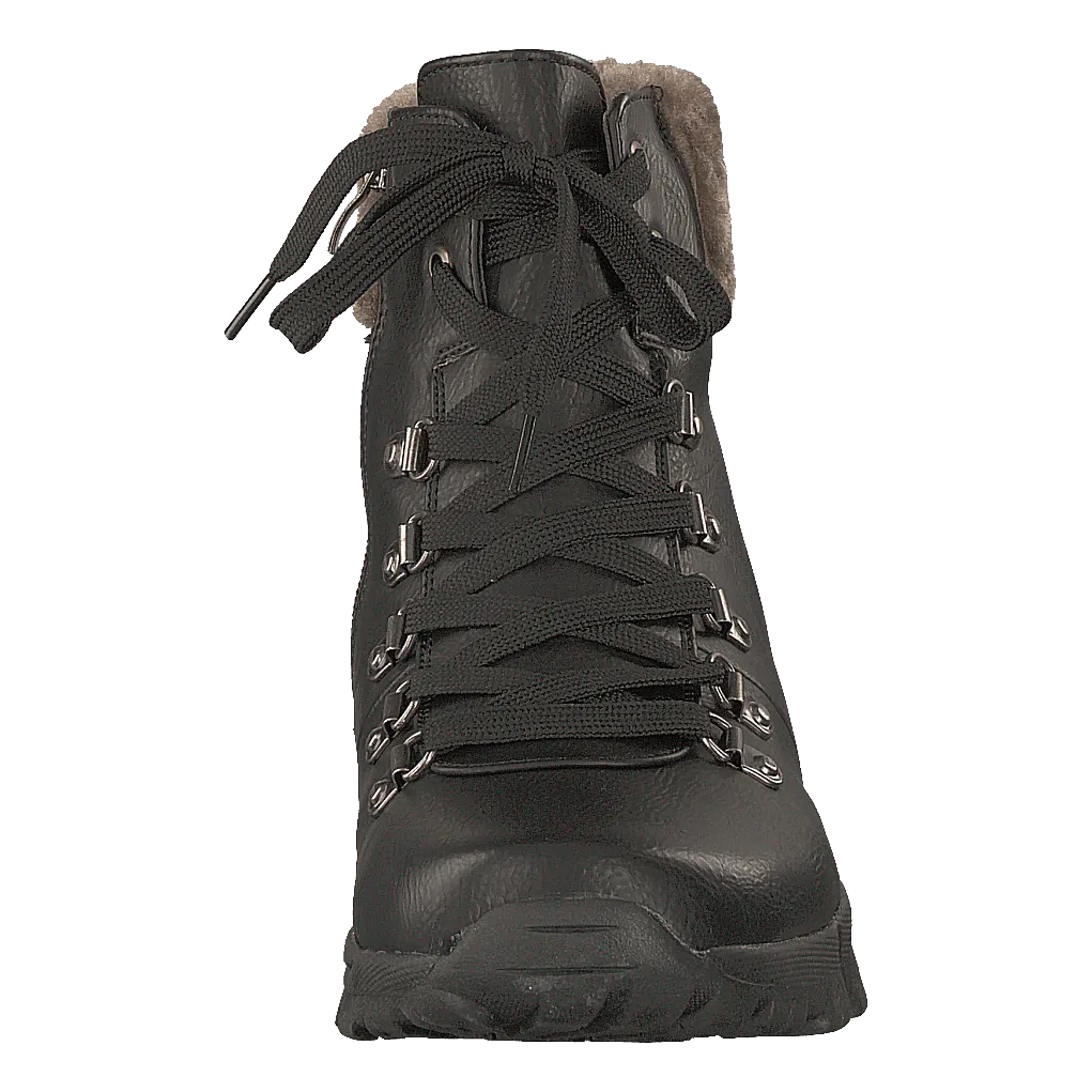 75-01101 Black