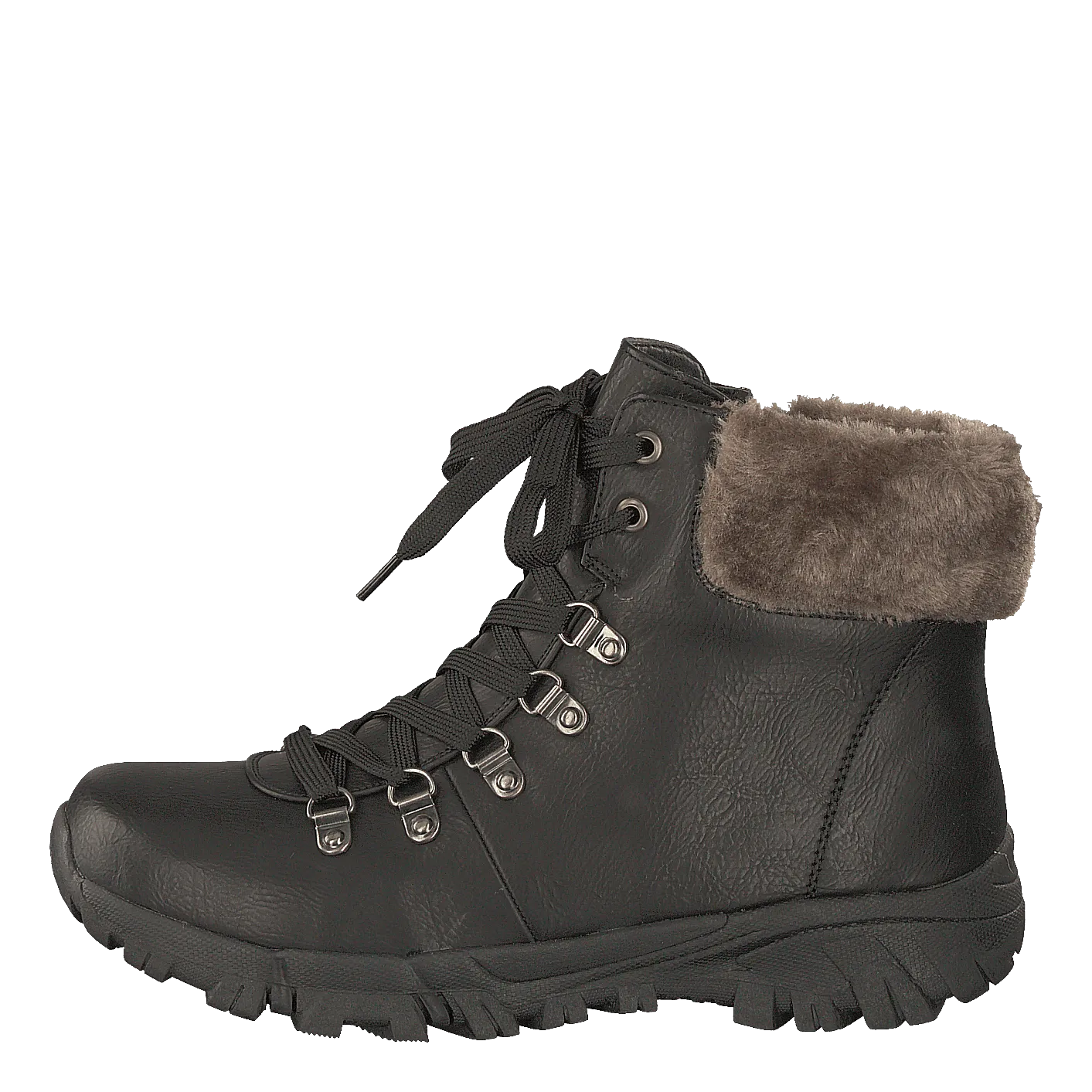 75-01101 Black