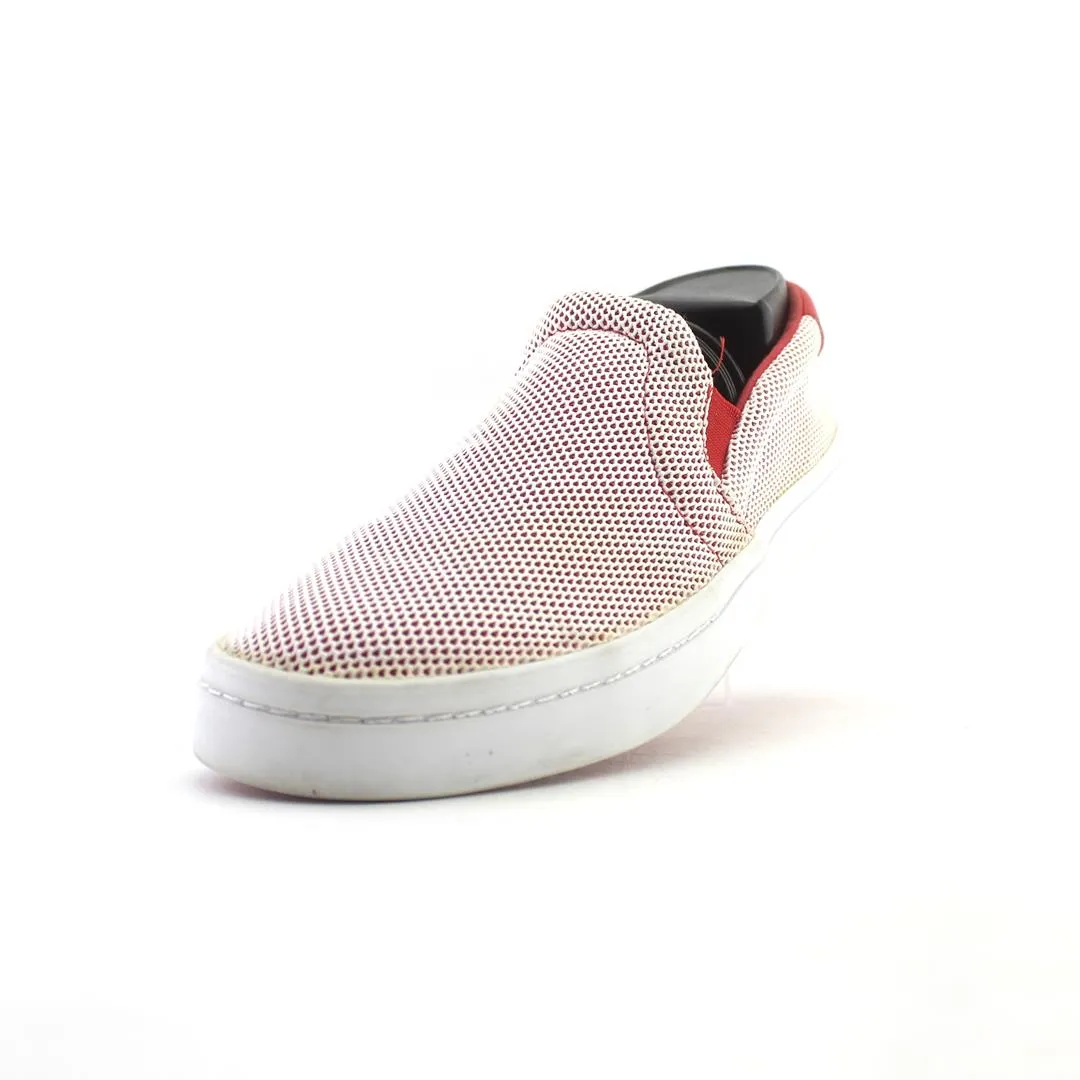ADIDAS COURTVANTAGE