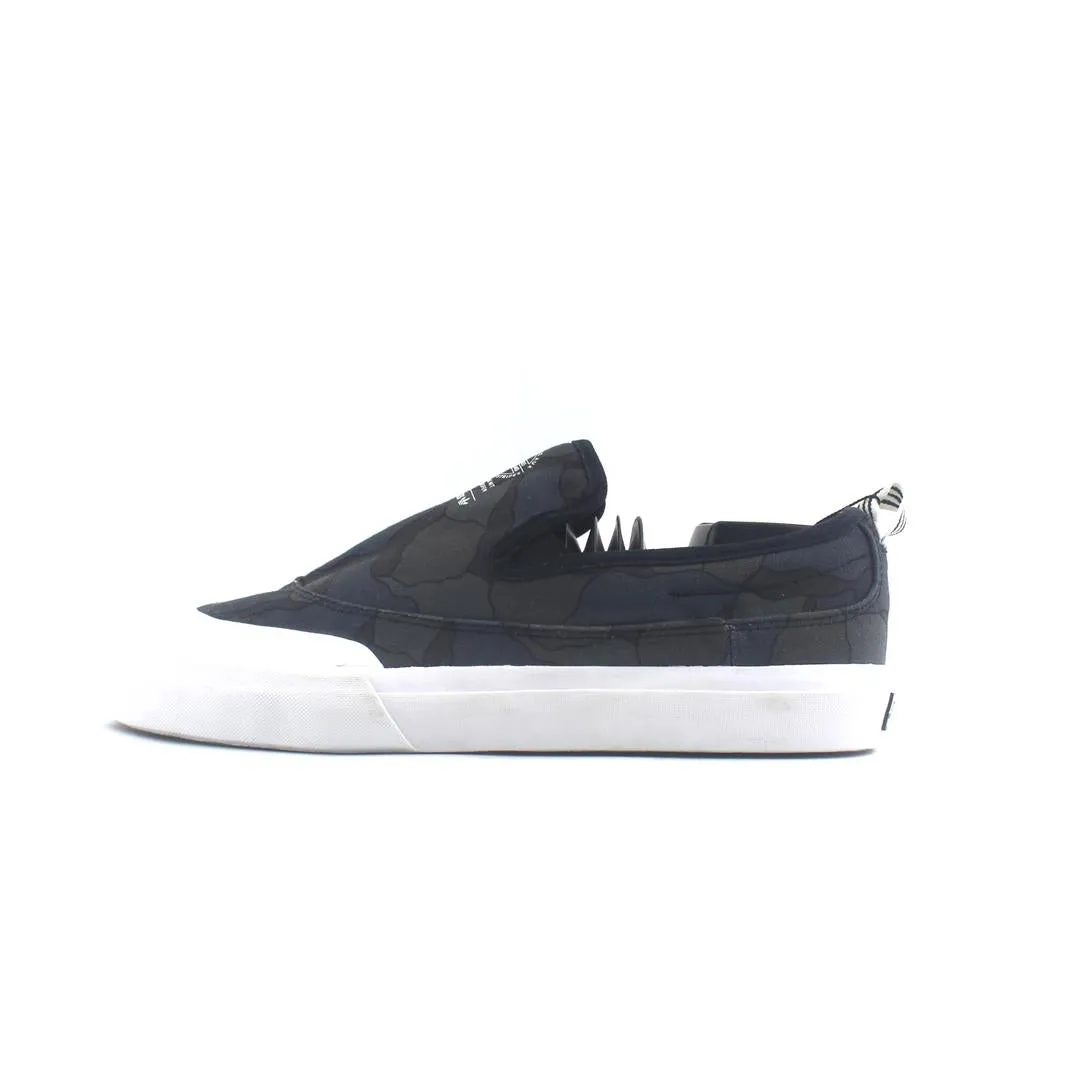 ADIDAS NIZZA R