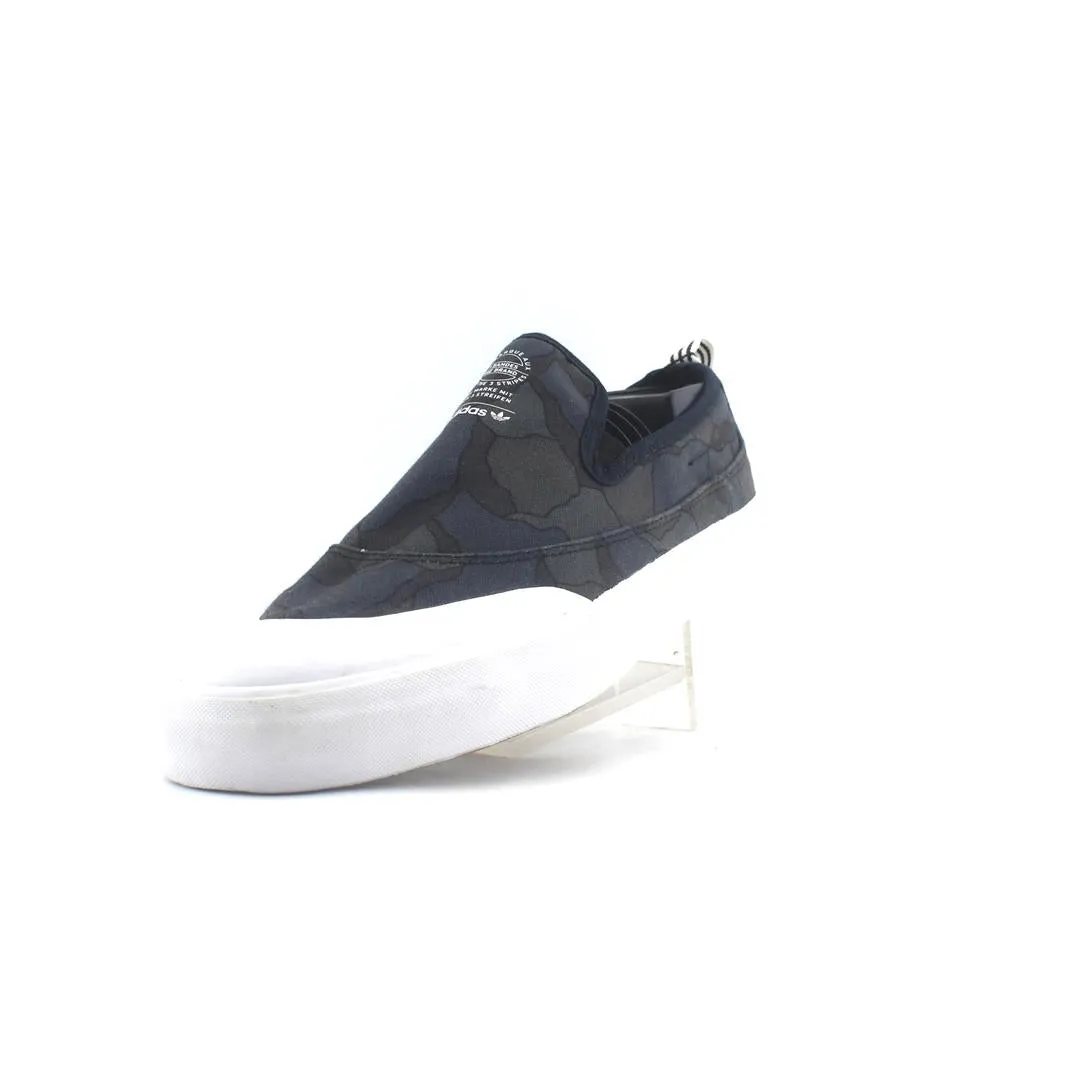 ADIDAS NIZZA R
