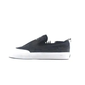 ADIDAS NIZZA R