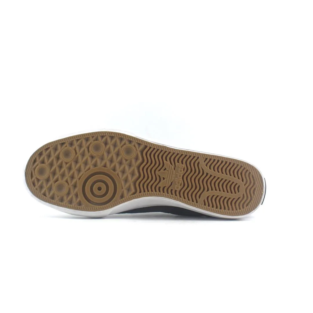 ADIDAS NIZZA R