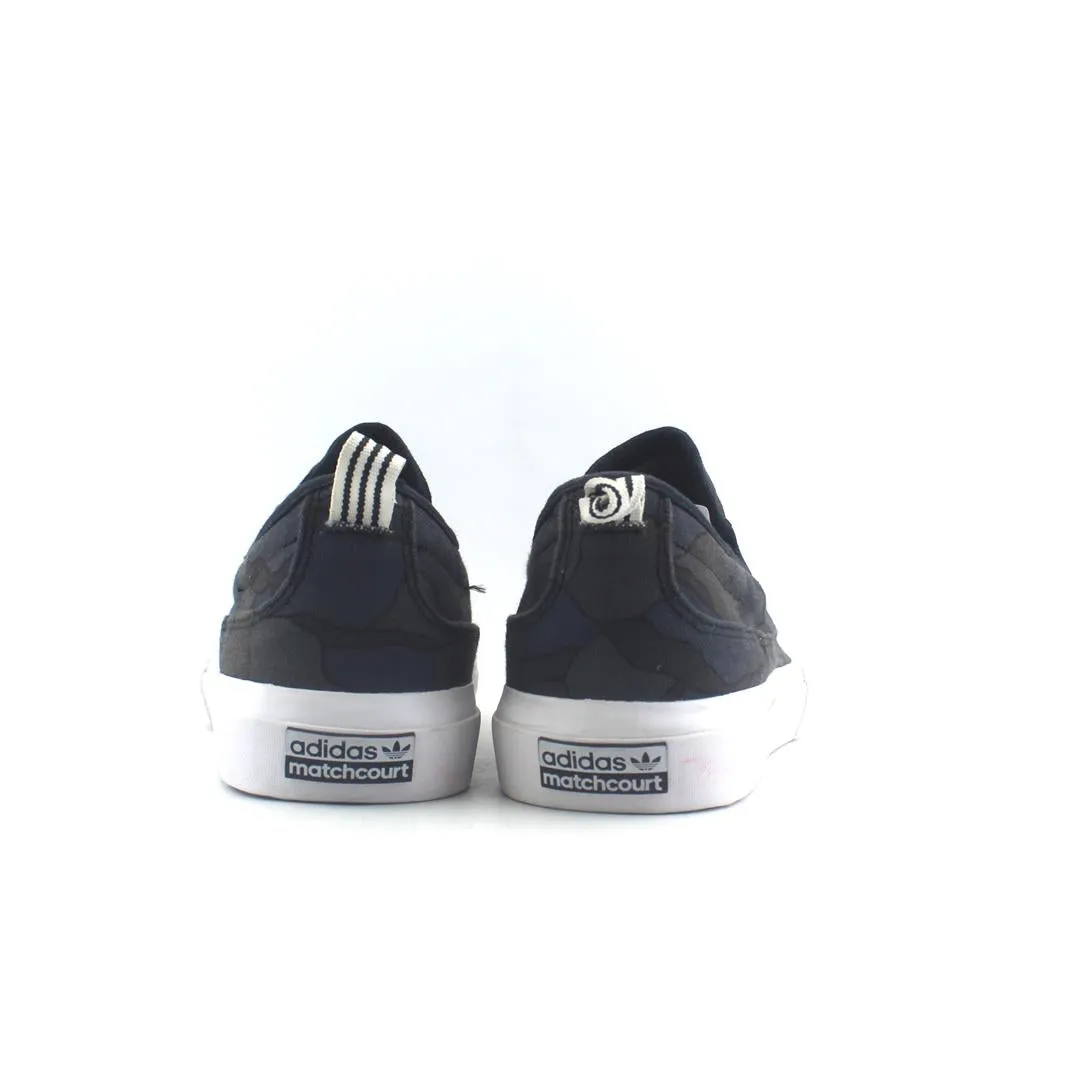 ADIDAS NIZZA R