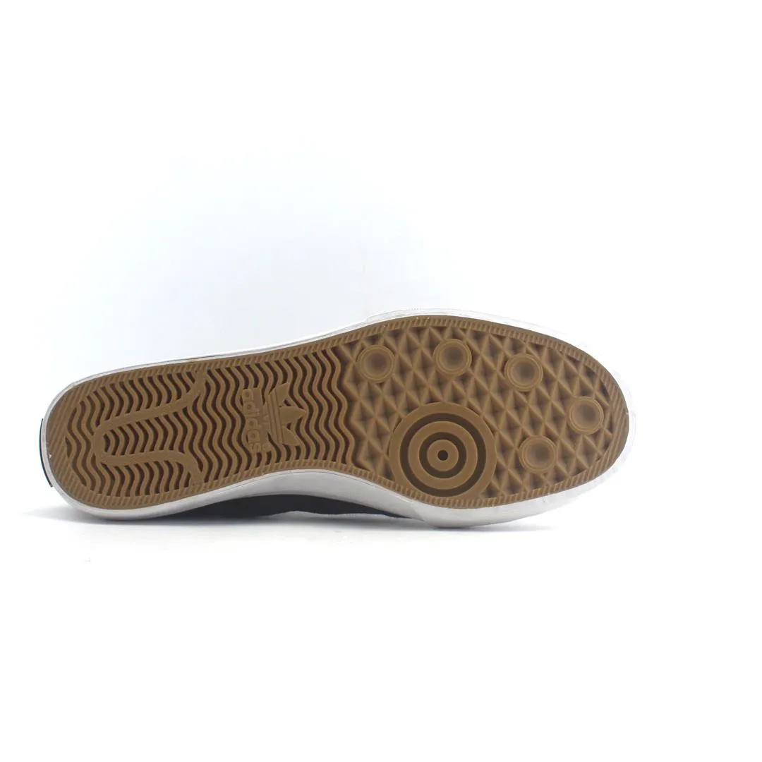 ADIDAS NIZZA R