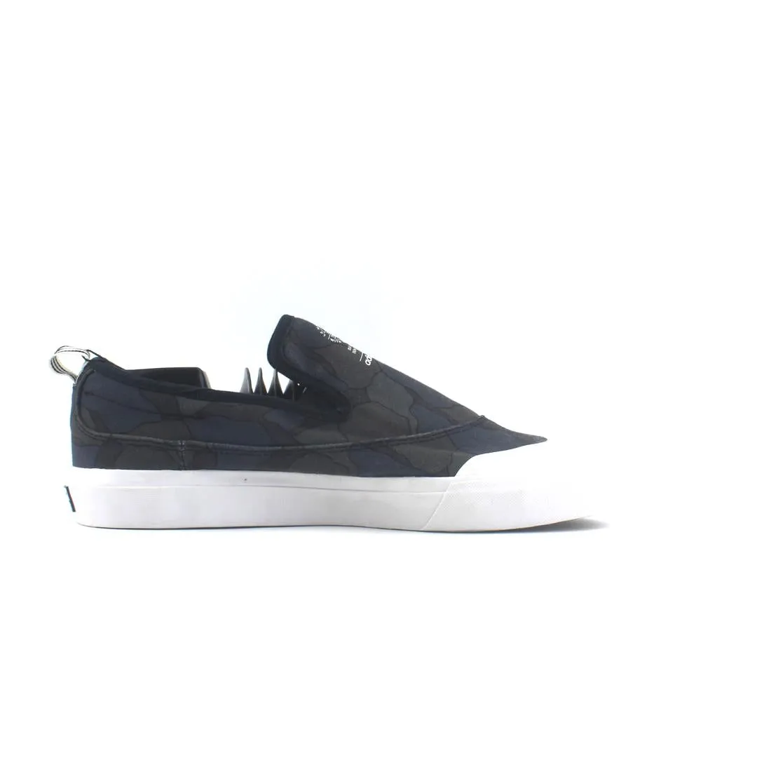 ADIDAS NIZZA R