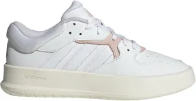 adidas Women's Court 24 Tennis Sneaker