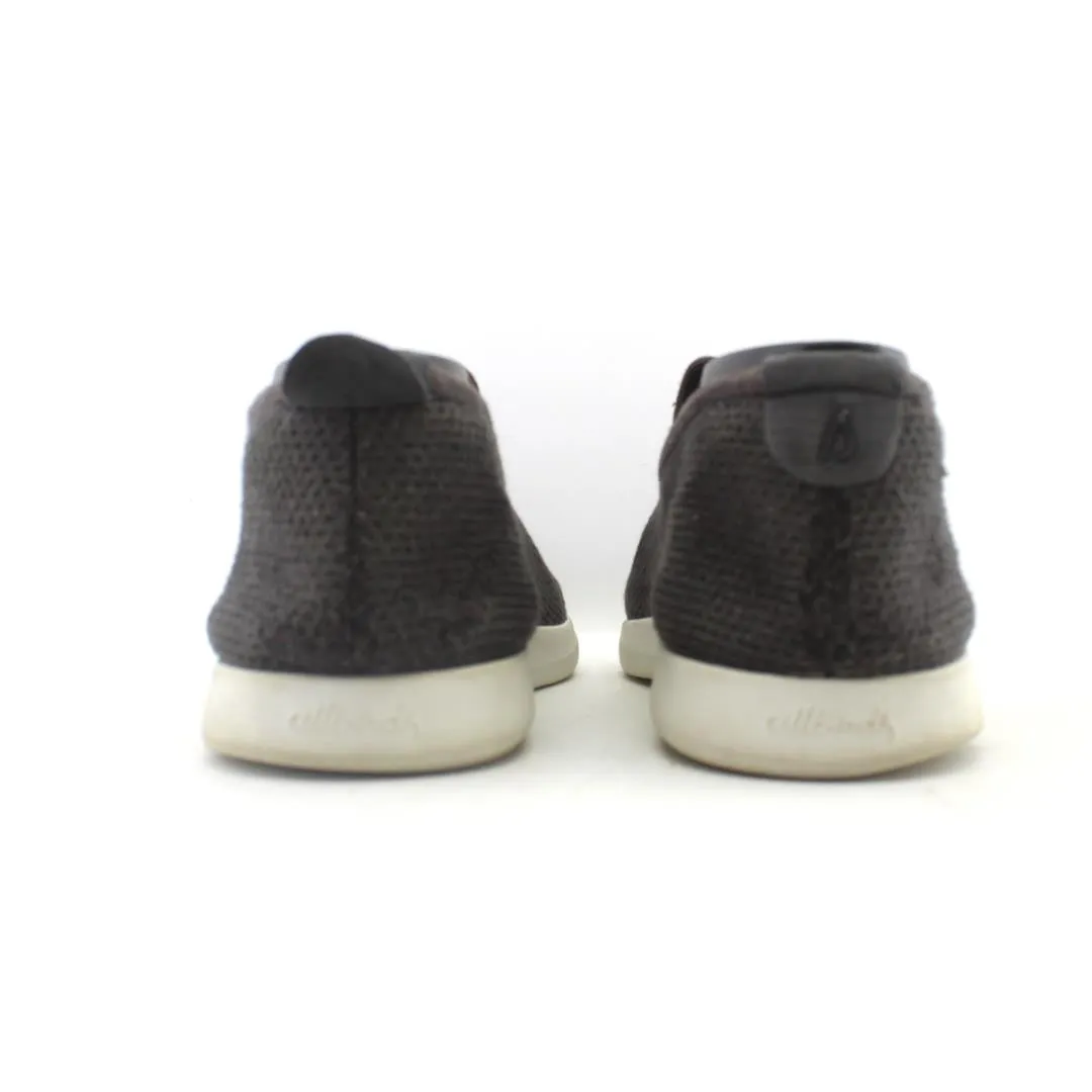 ALLBIRDS TREE LOUNGER