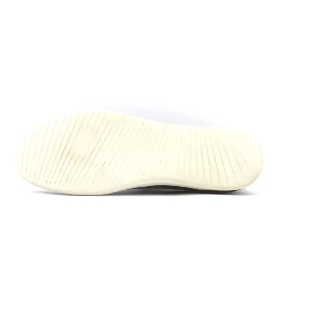 ALLBIRDS TREE LOUNGER