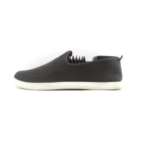 ALLBIRDS TREE LOUNGER