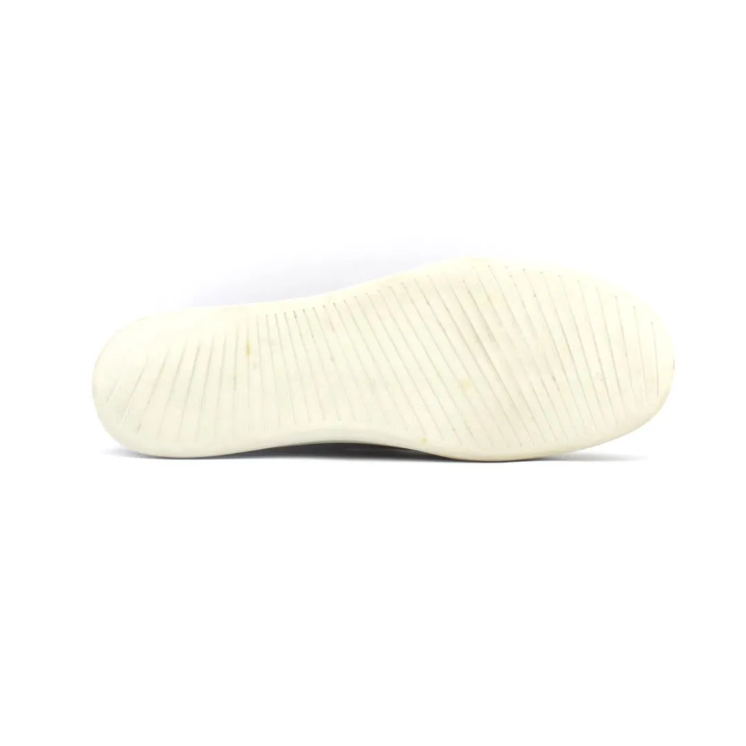 ALLBIRDS TREE LOUNGER