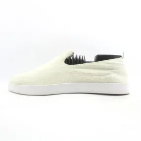 ALLBIRDS WOOL LOUNGERS