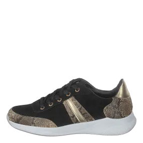 Amber4069 Taupe
