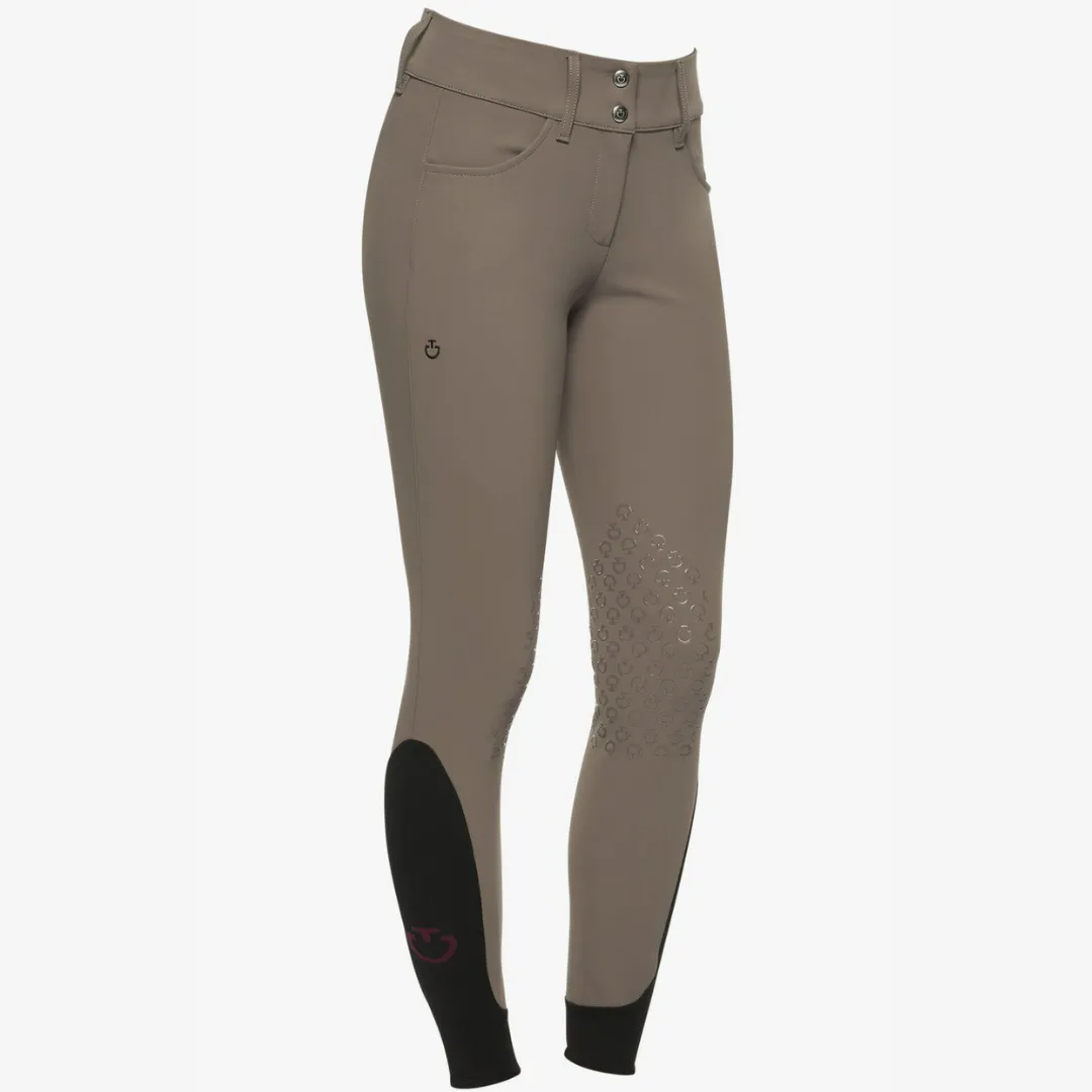 Cavalleria Toscana American Knee Grip Breeches