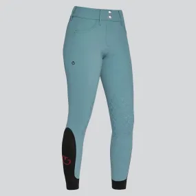 Cavalleria Toscana American Knee Grip Breeches
