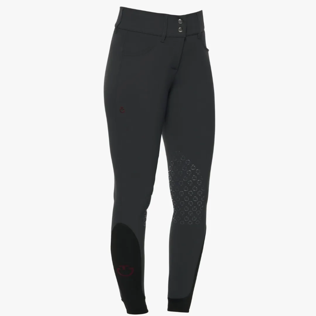 Cavalleria Toscana American Knee Grip Breeches