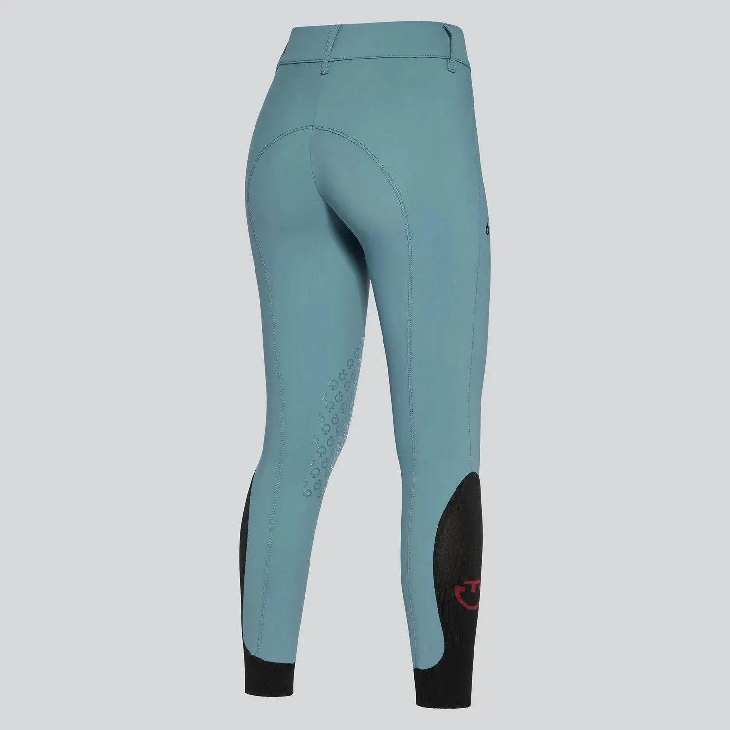 Cavalleria Toscana American Knee Grip Breeches