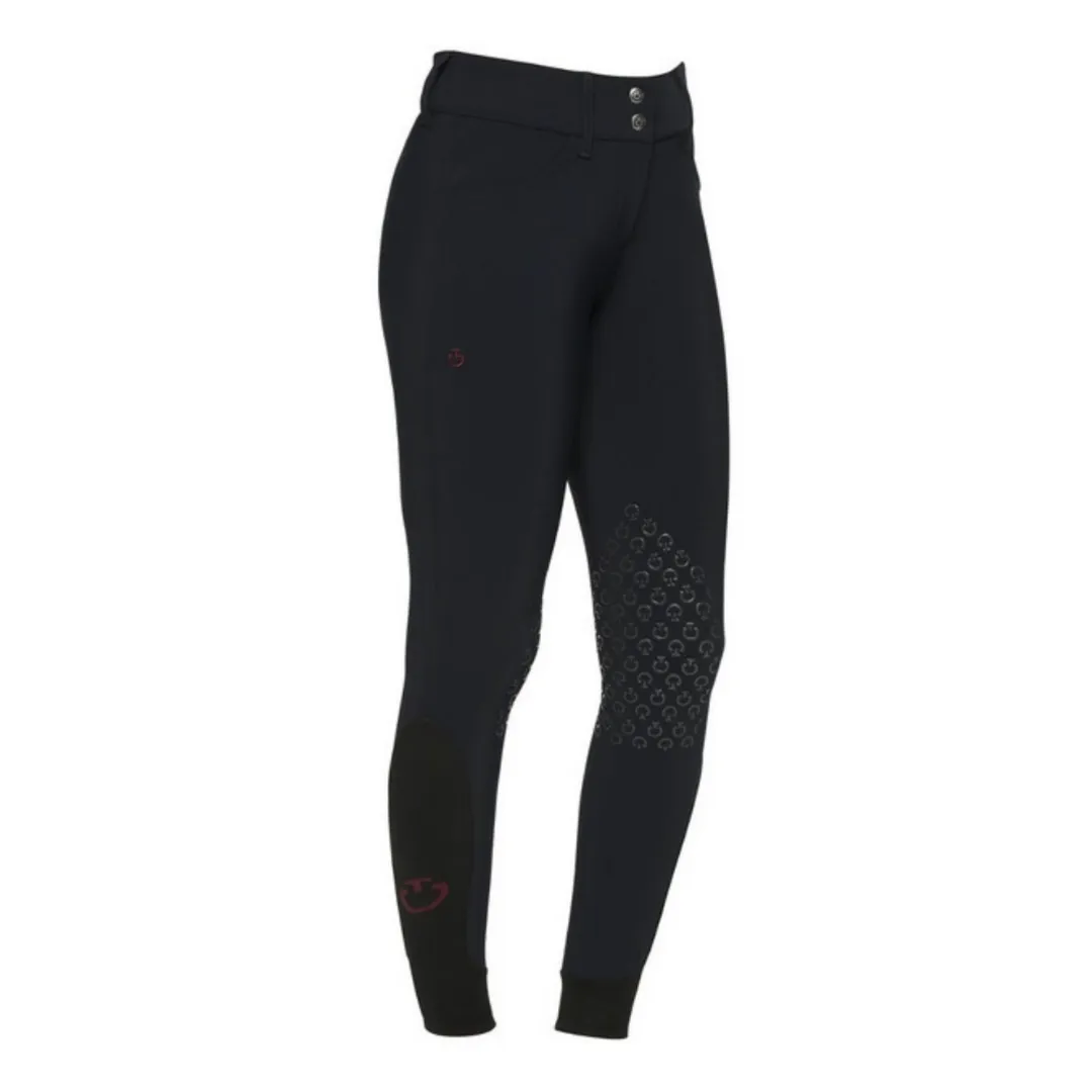 Cavalleria Toscana American Knee Grip Breeches