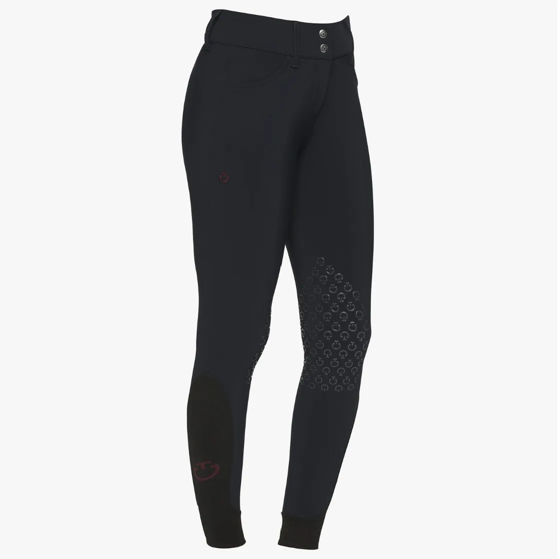 Cavalleria Toscana American Knee Grip Breeches