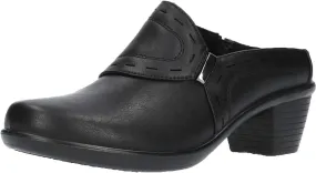 Easy Street Women's Cynthia Mule