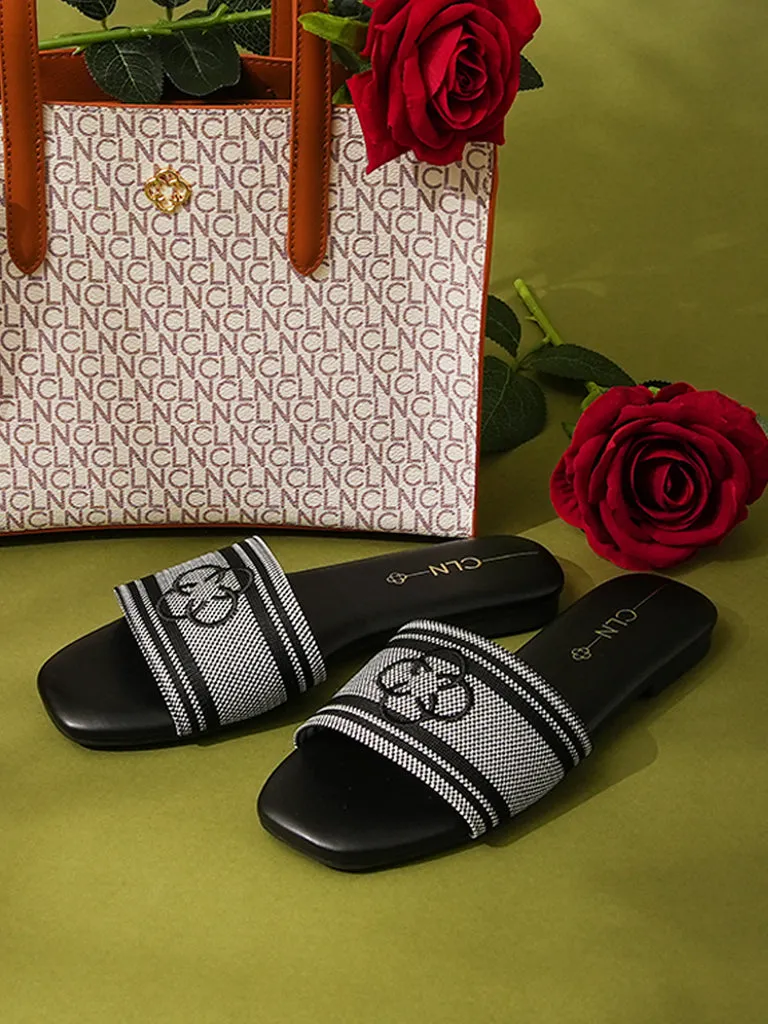 Endive Slides