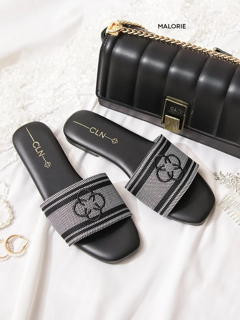 Endive Slides