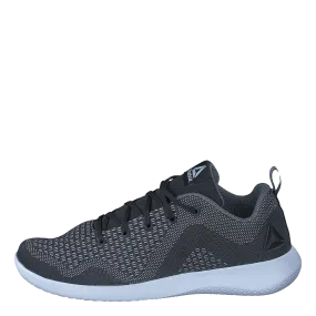 Esoterra DMX Lite Black/White