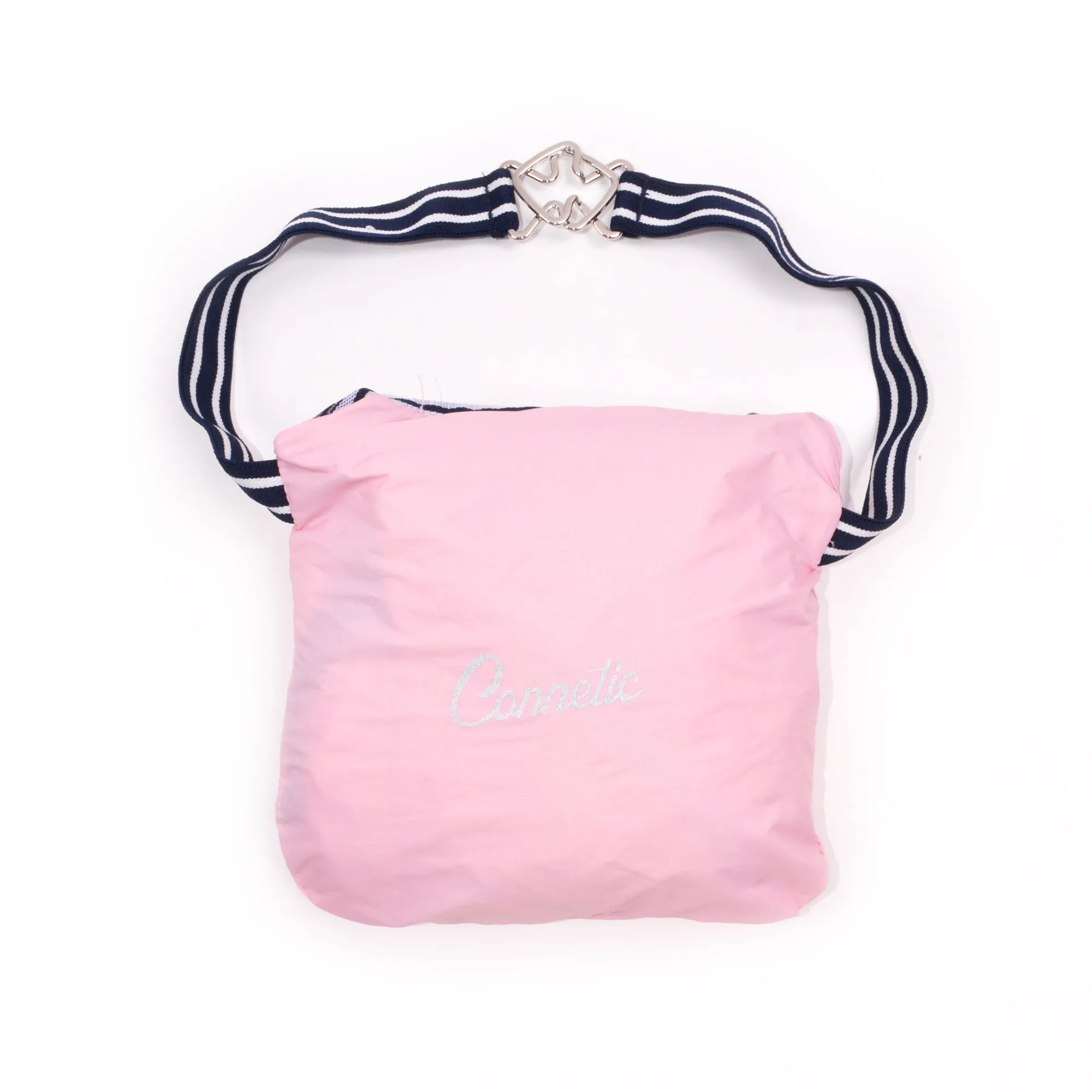 Fairmount Packable Windbreaker