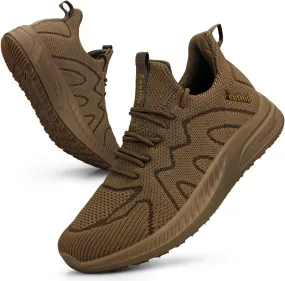 Feethit Women's Running Shoes Lightweight Breathable Walking Sneakers Non-Slip Tennis Gym Workout Athletic Shoes