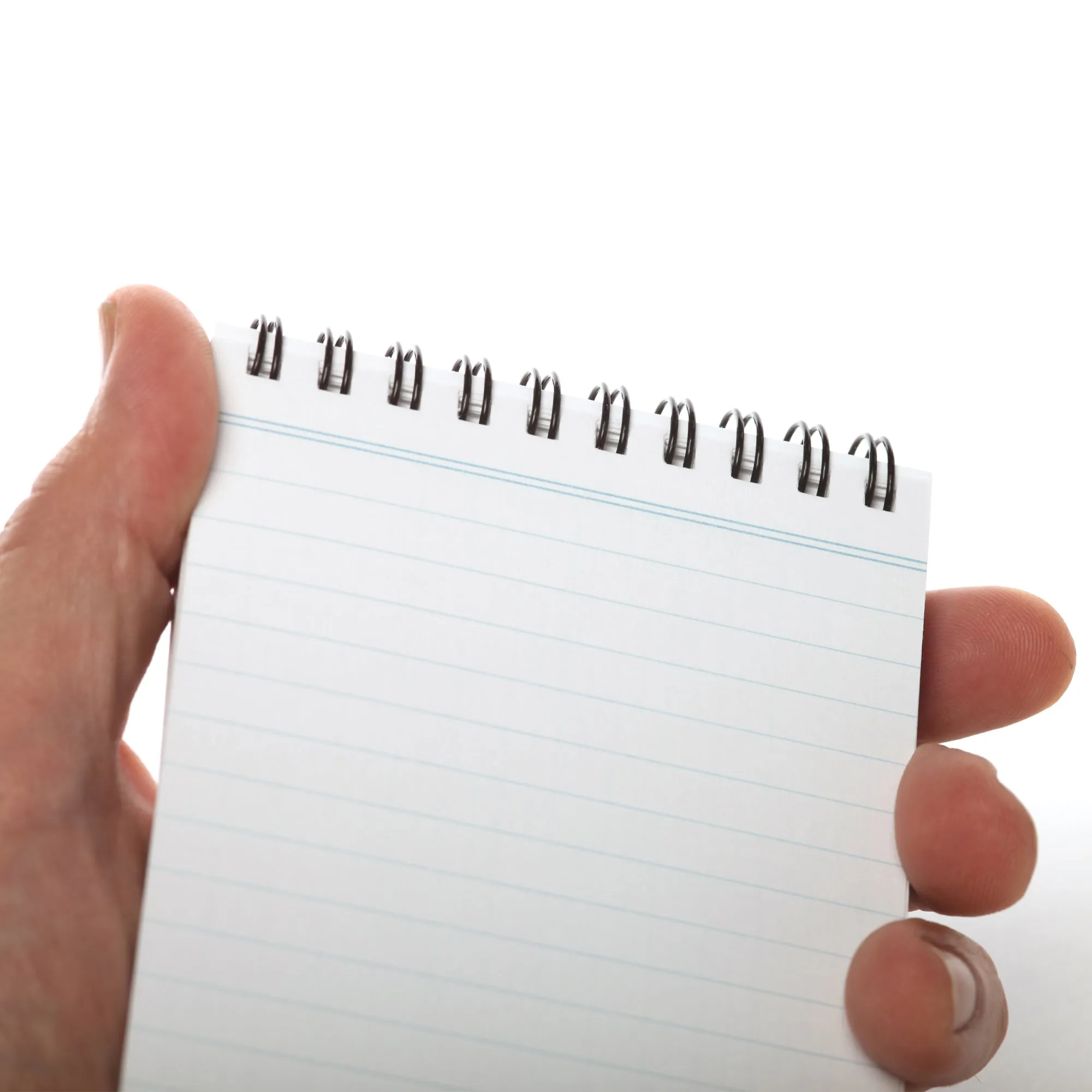 Field Notes Heavy Duty Work Books (2-pack)