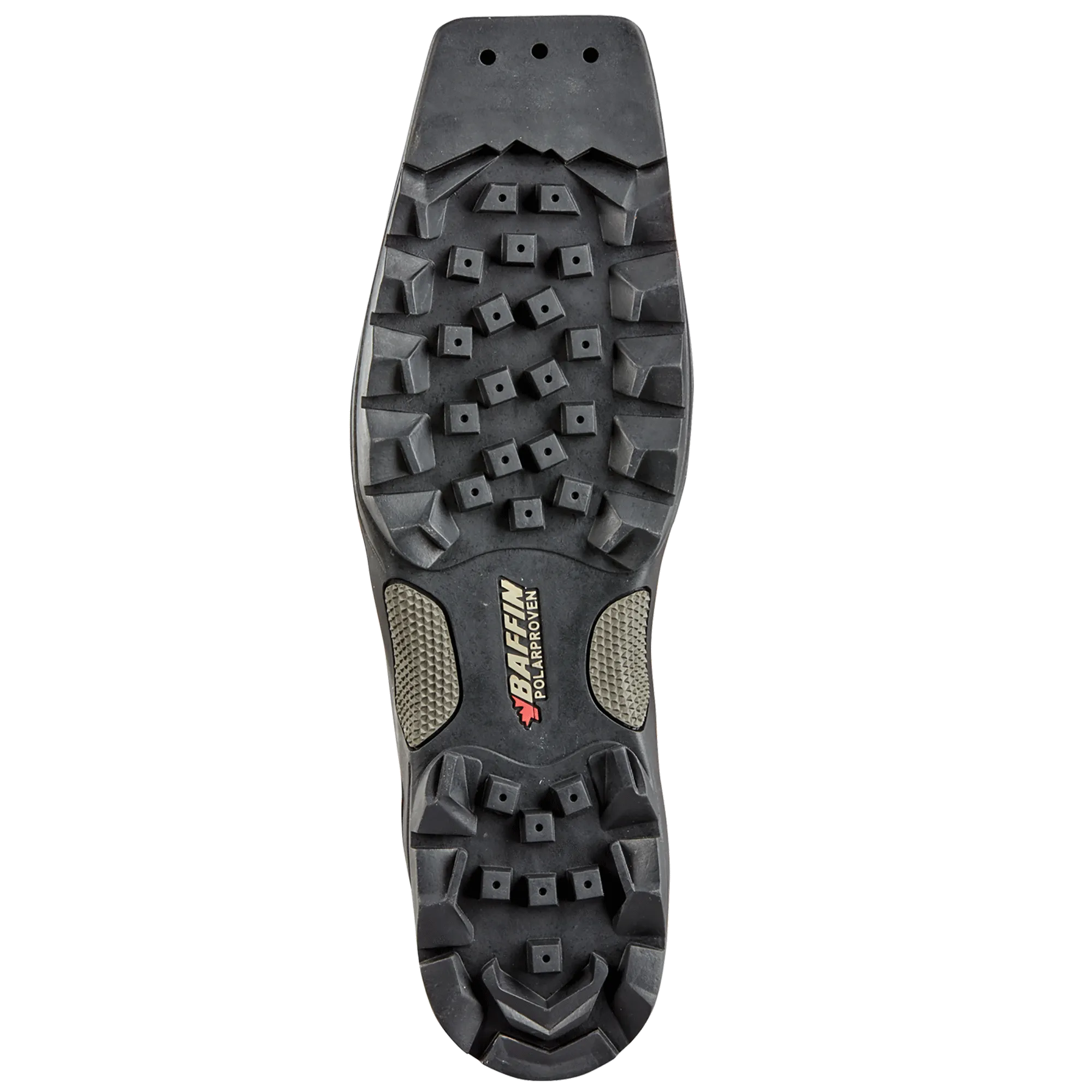 GUIDE PRO II