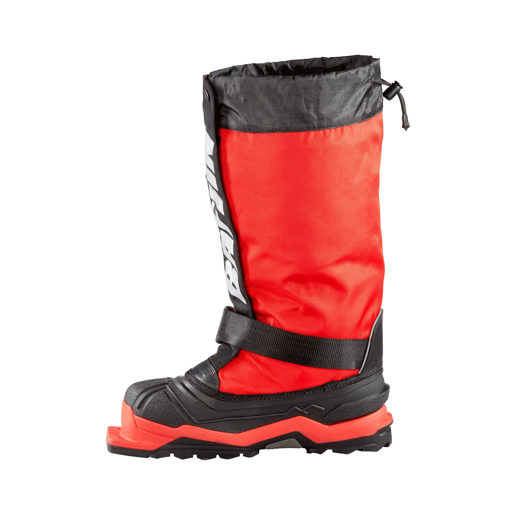 GUIDE PRO II