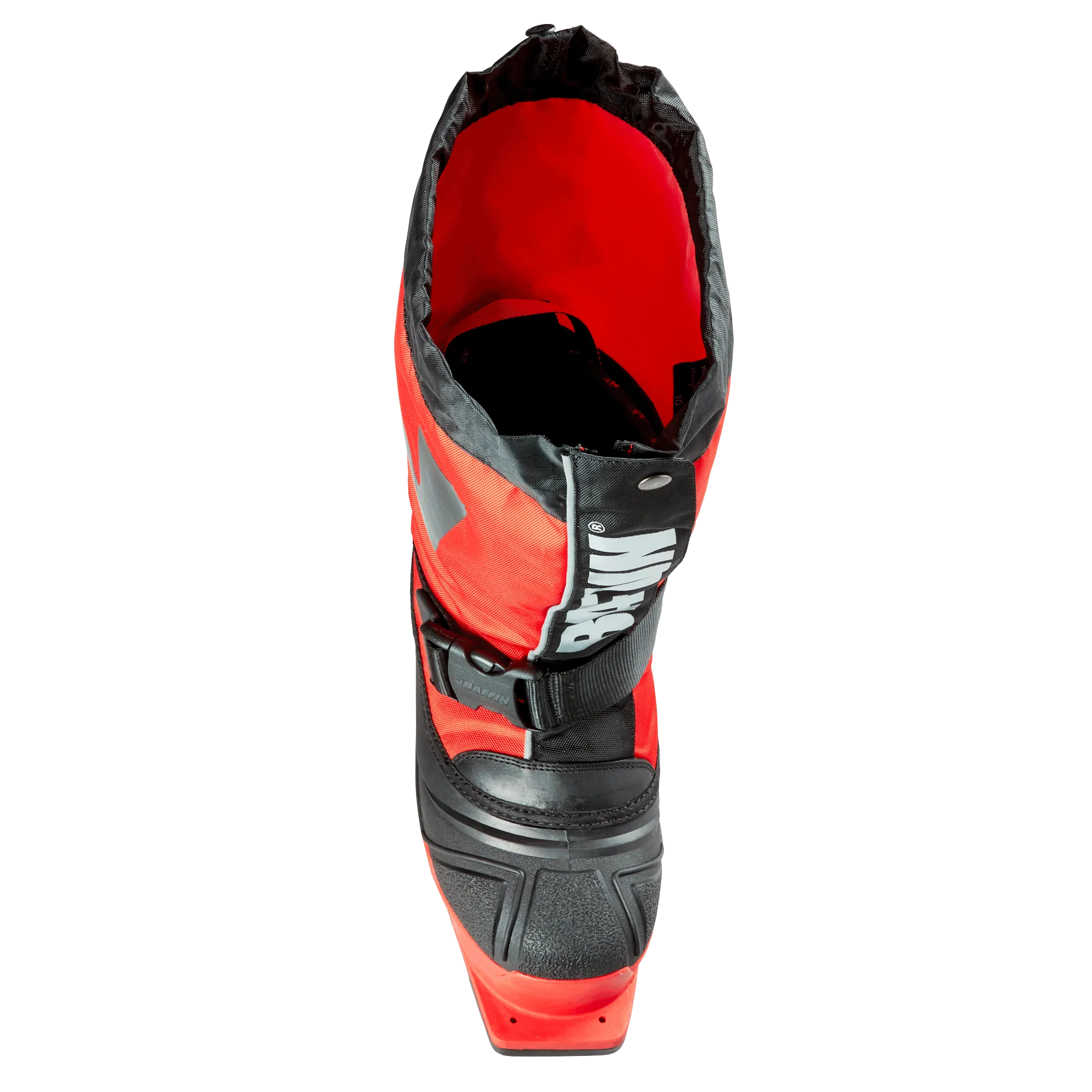 GUIDE PRO II