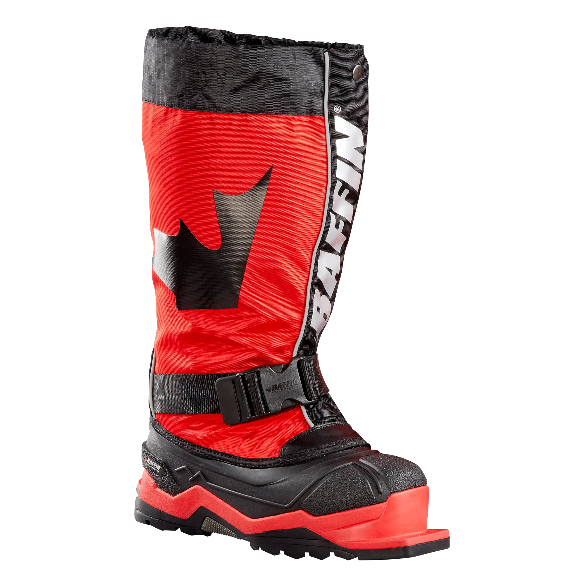 GUIDE PRO II
