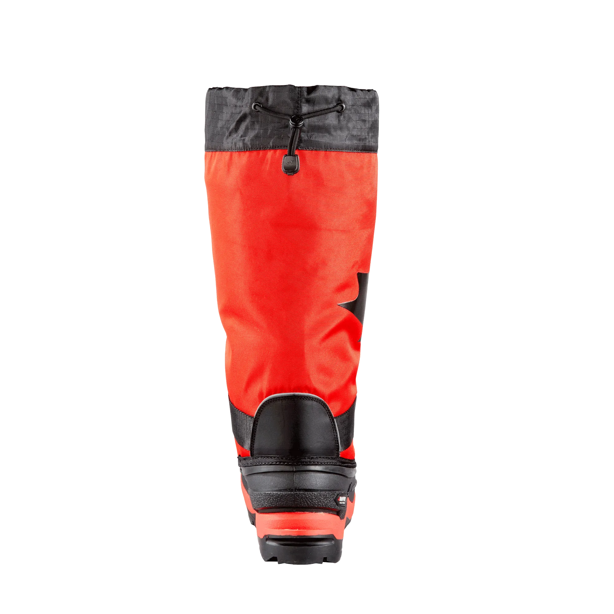 GUIDE PRO II