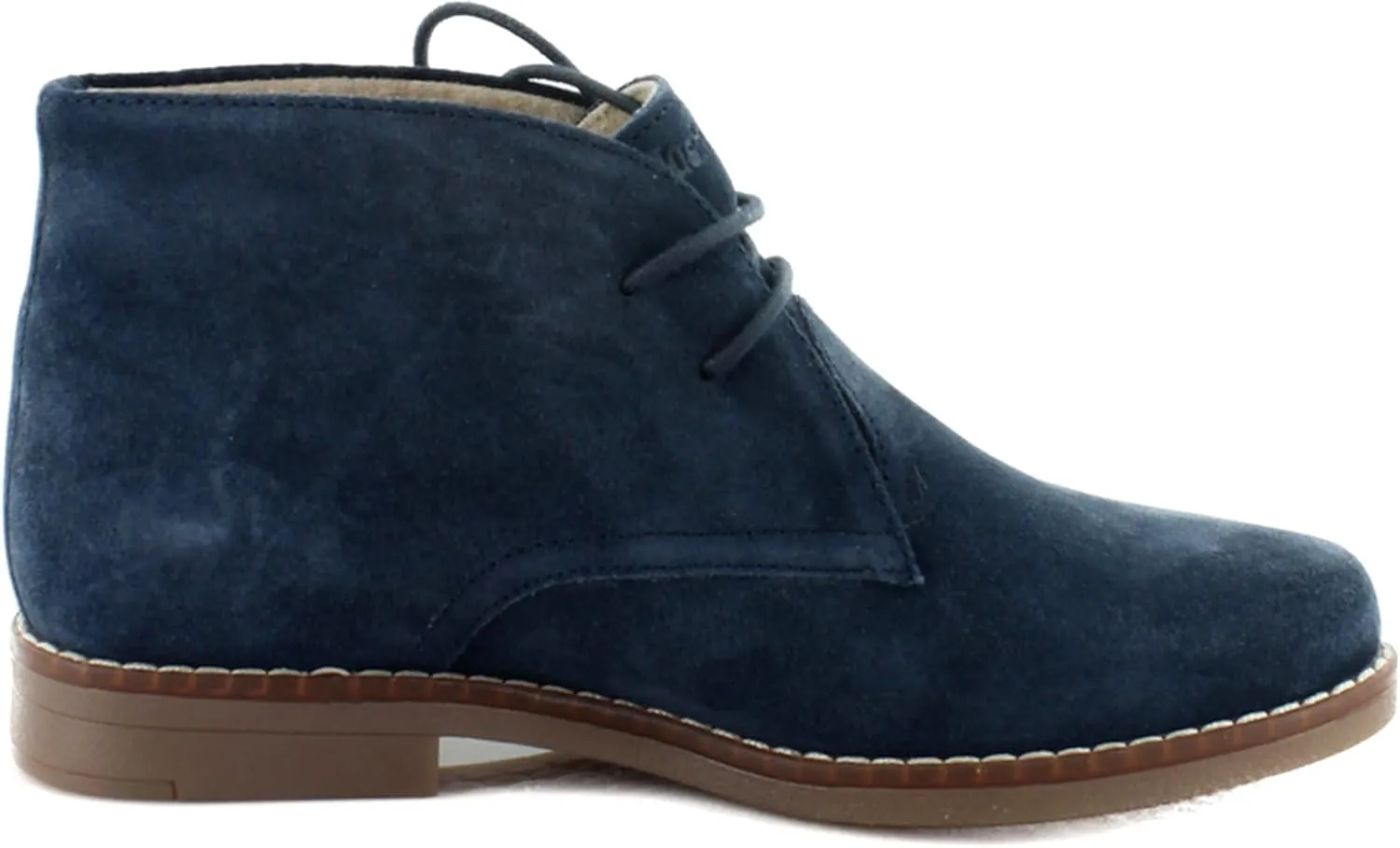 Hush Puppies Mazin Cayto Chukka Womens Boots