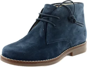 Hush Puppies Mazin Cayto Chukka Womens Boots