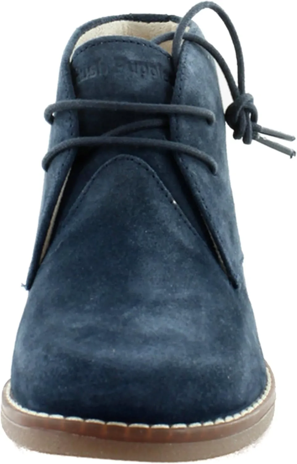 Hush Puppies Mazin Cayto Chukka Womens Boots
