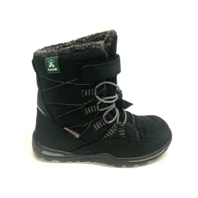 Kids' Jace Winter Boots