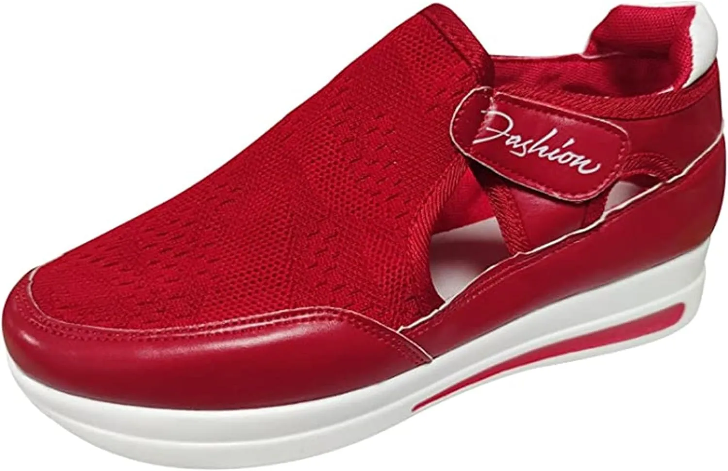 Ladmiple Sneakers For Women Walking Shoes Comfortable Canvas Shoes Slip On Casual Dressy Summer Fashion Flats Loafers