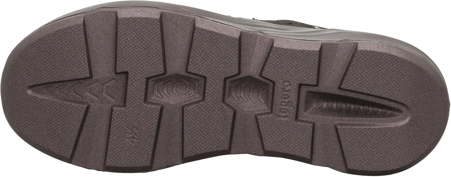Legero Women's Flat Sneakers
